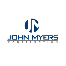 Avatar for John Myers Construction LLC