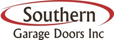 Logo for Southern Garage Doors, Inc.