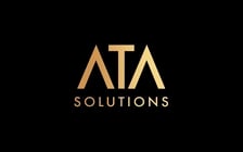 Avatar for ATA Solutions, LLC