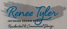 Avatar for Renee Tyler Interior Design Group