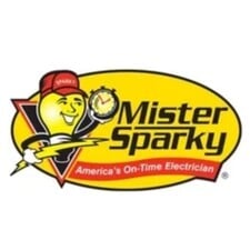 Avatar for Mister Sparky of Jacksonville