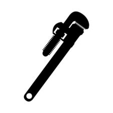 Drain Doctor logo
