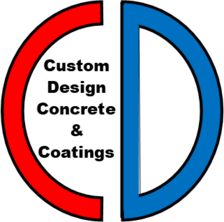 Avatar for Custom Design USA, Inc.