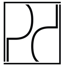 Avatar for Platinum Designs