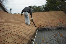 Avatar for Gutter Cleaning