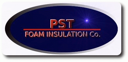 PST Foam Insulation,LLc logo