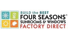 Avatar for Four Seasons Factory Direct