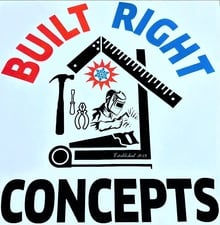 Avatar for Built Right Concepts, LLC