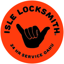 Avatar for Isle Locksmith