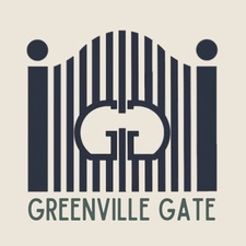 Avatar for Greenville Gate