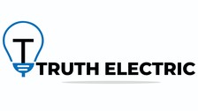 truthelectric - Electrician Facebook - 41 Photos logo