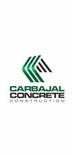 Avatar for Carbajal Concrete Construction