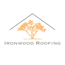 Avatar for Ironwood Roofing, LLC