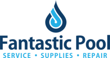 Avatar for Fantastic Pool Service