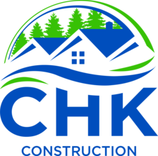 Avatar for CHK Construction, LLC