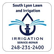 Avatar for South Lyon Irrigation