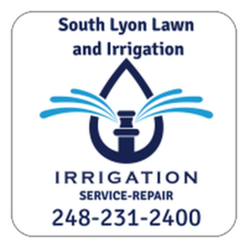Avatar for South Lyon Irrigation