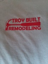 Avatar for Troy Built Remodeling