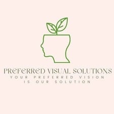 Avatar for Preferred Visual Solutions LLC