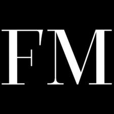 Avatar for Floor Master, LLC