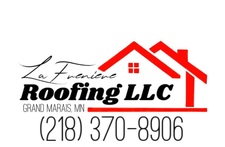 Avatar for LaFreniere Roofing LLC