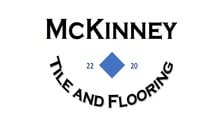 Avatar for McKinney Tile and Flooring