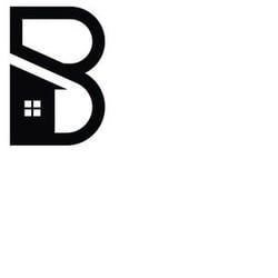 BRODERICK CONSTRUCTION AND DEVELOPMENT LLC logo