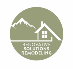 Renovative Solutions logo