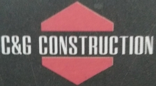 Avatar for C&G Construction