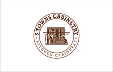 Avatar for 5 Towns Cabinetry