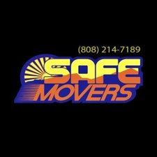 Avatar for Safe Movers