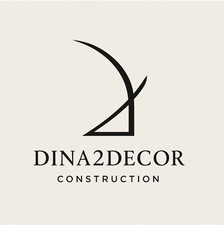 Avatar for Dina2Decor