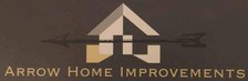 Arrow Home Improvements logo