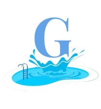 Avatar for Gerber Pool & Spa Services