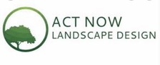Avatar for ACT Now Landscape Design