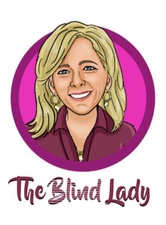 Avatar for The Blind Lady