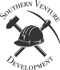 Avatar for Southern Venture Development, LLC