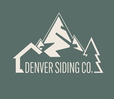 Avatar for Denver Siding Co.