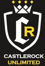 Castlerock Unlimited Construction, LLC logo