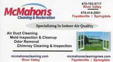 Avatar for RVM - River Valley Mold - Van Buren, Arkansas  Facebook