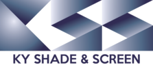 Avatar for KY Shade & Screen Solutions