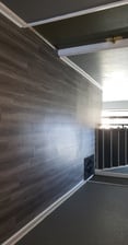 Avatar for Tim Flooring