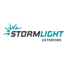 Avatar for StormLight Roofing