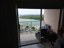 Avatar for Tri-County Sliding Door & Window Repair
