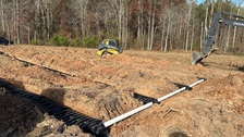Avatar for Hooley Excavating, LLC