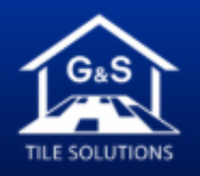 Avatar for G&S TILE SOLUTIONS LLC