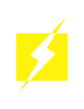 Donica Construction logo
