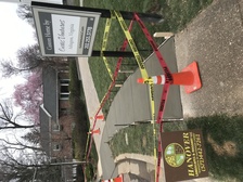 Avatar for Hanover Landscapes & Masonry LLC