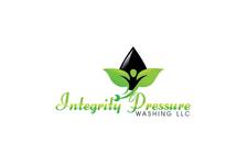 Avatar for Integrity Pressure Washing LLC - Home Facebook