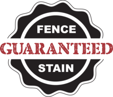 Avatar for Guaranteed Fence Stain